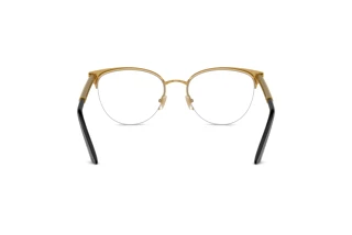 [glasses-back-view] Versace VE1297 (1002)