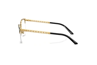 Vista lateral Versace VE1297 (1516)