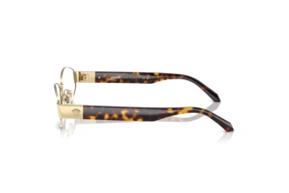 Πλευρική όψη Versace VE1298 (1252)