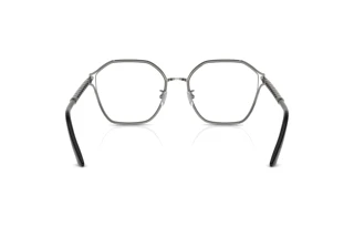 Πίσω όψη Versace VE1299D (1001)
