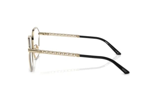 Vista lateral Versace VE1299D (1252)