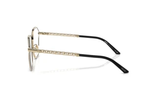 Πλευρική όψη Versace VE1299D (1425)