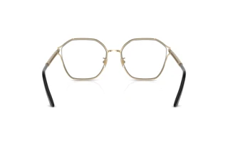 Πίσω όψη Versace VE1299D (1425)