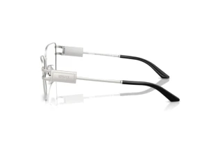 Vista lateral Versace VE1301 (1000)