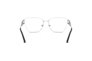 Vista posterior Versace VE1301 (1000)