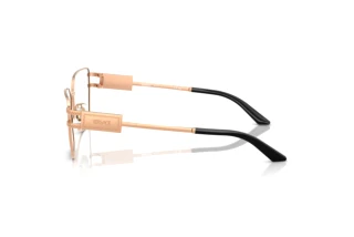 Vista lateral Versace VE1301 (1412)