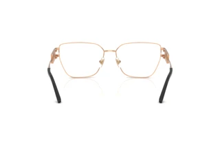 Vista posterior Versace VE1301 (1412)