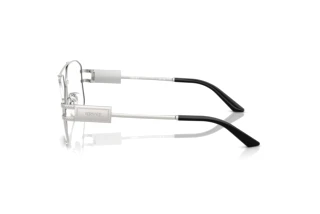 Vista lateral Versace VE1302 (1000)