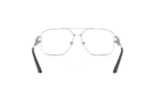 Vista posterior Versace VE1302 (1000)