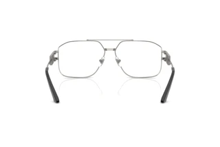 Vista posterior Versace VE1302 (1001)