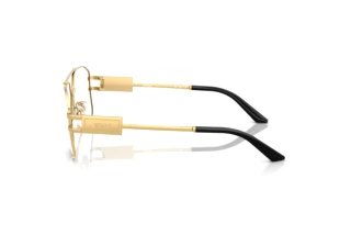 Vista lateral Versace VE1302 (1002)