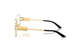 [glasses-side-view] Versace VE1303D (1002)