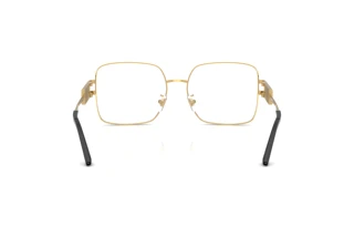 [glasses-back-view] Versace VE1303D (1002)