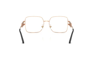 Vista posterior Versace VE1303D (1412)