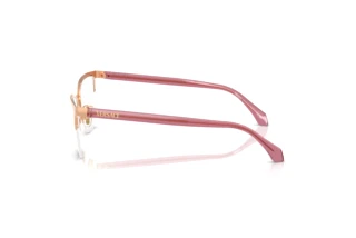 Vista lateral Versace VE1304 (1412)