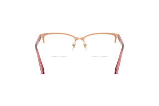 Vista posterior Versace VE1304 (1412)