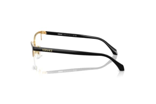 Sidovy Versace VE1304 (1433)