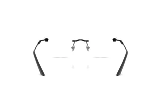 [glasses-back-view] Versace VE1305 (1261)