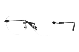 [glasses-front-view] Versace VE1305 (1261)