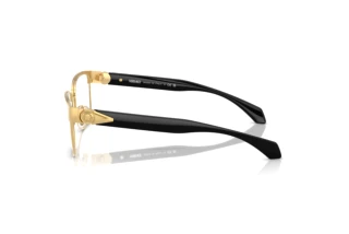 Vista lateral Versace VE1306 (1002)