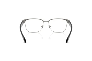 Vedere din spate Versace VE1306 (1262)