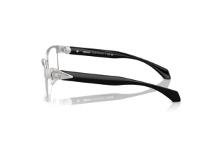 Πλευρική όψη Versace VE1306 (1266)