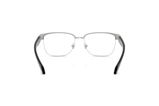 Πίσω όψη Versace VE1306 (1266)