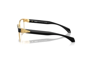 Vista lateral Versace VE1306 (1436)