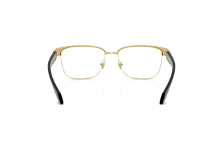 Vista posterior Versace VE1306 (1436)