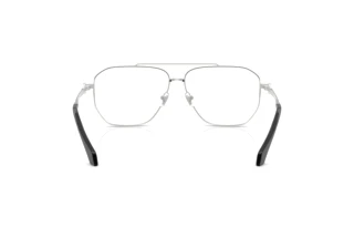 Vista posterior Versace VE1307 (1000)