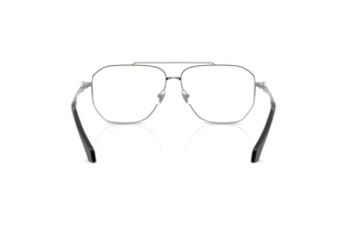 Vista posterior Versace VE1307 (1001)