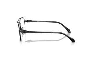 Vista lateral Versace VE1307 (1436)