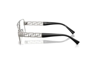 [glasses-side-view] Versace VE1308 (1000)