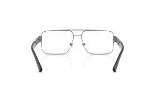 [glasses-back-view] Versace VE1308 (1000)