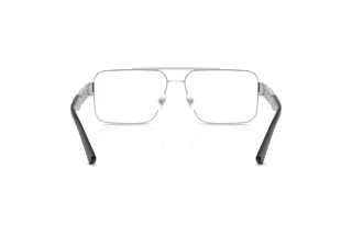 Takaa Versace VE1308 (1001)