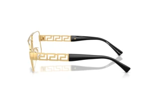 [glasses-side-view] Versace VE1308 (1002)
