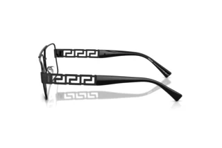 [glasses-side-view] Versace VE1308 (1261)