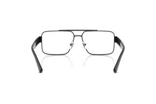 [glasses-back-view] Versace VE1308 (1261)