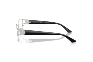 [glasses-side-view] Versace VE1309 (1001)