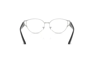 [glasses-back-view] Versace VE1309 (1001)