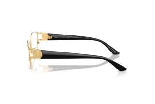 [glasses-side-view] Versace VE1309 (1002)