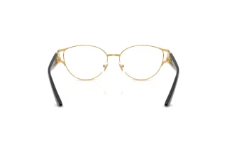 [glasses-back-view] Versace VE1309 (1002)