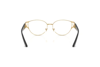 [glasses-back-view] Versace VE1309 (1436)