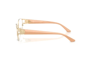 [glasses-side-view] Versace VE1309 (1519)