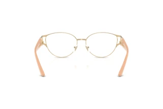 [glasses-back-view] Versace VE1309 (1519)