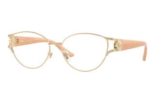 [glasses-front-view] Versace VE1309 (1519)