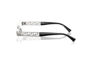 Sivukuva Versace VE1310 (1000)