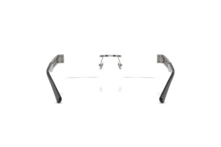 Takaa Versace VE1310 (1000)