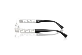 [glasses-side-view] Versace VE1310 (1001)