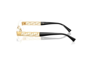 Sidovy Versace VE1310 (1002)